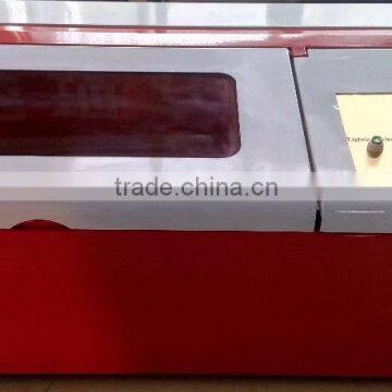 China hot sale hybrid servo motor cloth fabric textile laser cutter laser cutting /engraving machines machinery