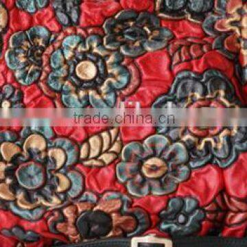 China Wholesale Quality Assurance Bath Mat Making Machine photo-5