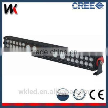 12v 20inch LED Light Bar for Sale/132W Cheap Led Light Bars/3w 10w Mixed Led Light Bars for Trucks                        
                                                Quality Choice