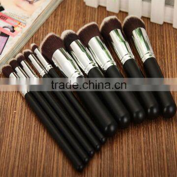 EALIKE buy makeup brushes,makeup brush supplier