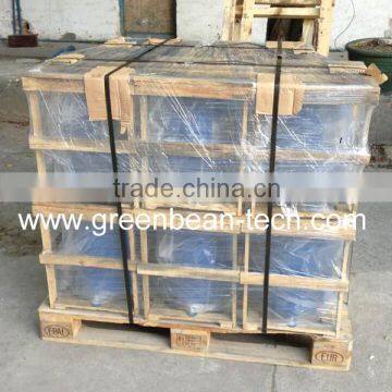 Danfoss Refrigerator Compressor Size SZ120,danfoss Compresor in Stock photo-4