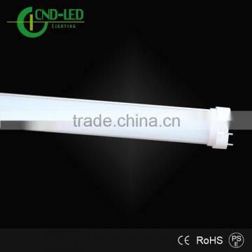 2g11 pll led tube special for Brazil market