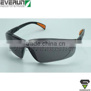 Safety Glasses Eye Protector