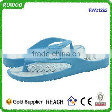 Fashion Slipper Type Slipper photo-2