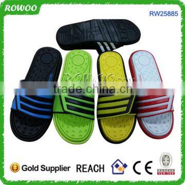 jewelry fashion flip flops sandals wholesale