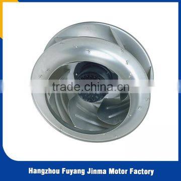 Most Popular Best Selling ac Single Phase IE 4 External Rotor Motor Quality Choice