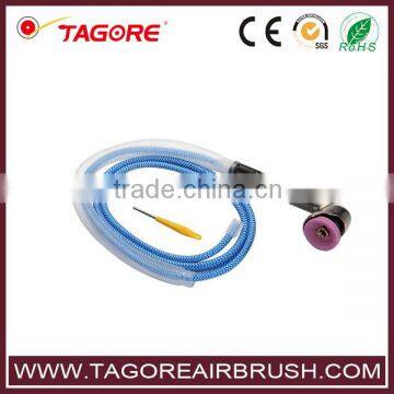 Tagore TG-093N Cheap Professional Mini Air Grinder Kit