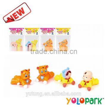 plastic wind up toy,wind up toys small