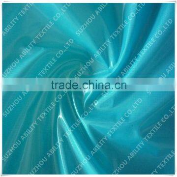 PVC Coated Nylon Fabric