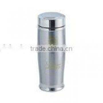 stainless steel vacuum thermos cup