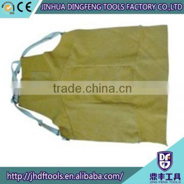 Leather PPE Products photo-1