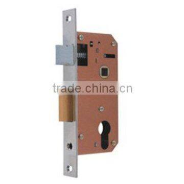 China Factory, Excellent Quality Mortise Cylinder Lock Case LC-622