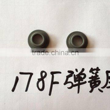 MADE IN CHINA-CY178F/186F cotter seat Diesel engine parts