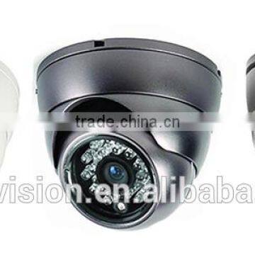 CVI HD 720P 1.3MEGPIXEL CMOS 1000TVL 500METER TRANSMIT CCTV CAMERA