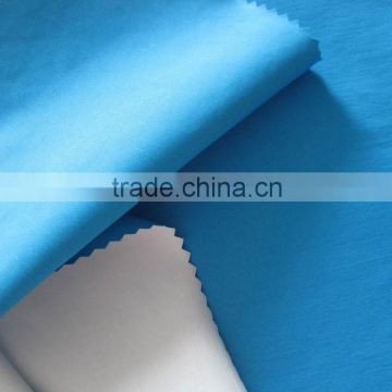 228t nylon taslon fabric