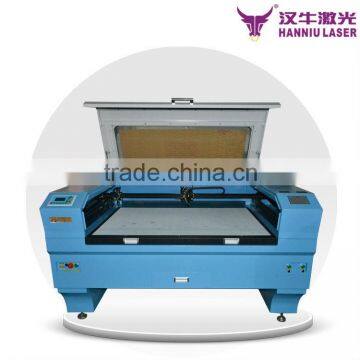 water cooling 1400*800mm LK-1480 CO2 laser wood engraving machine                        
                                                                                Supplier's Choice