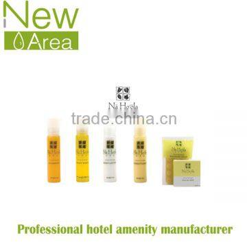 Hotel Amenities Wholesale Guest Amenities For Sale