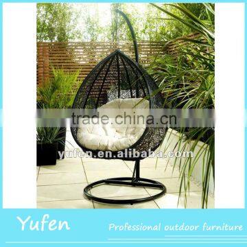 garden furniture 2016 half round hanging basket