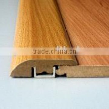 Reducer used for Laminated Floor Skirting (XLZT45-1)