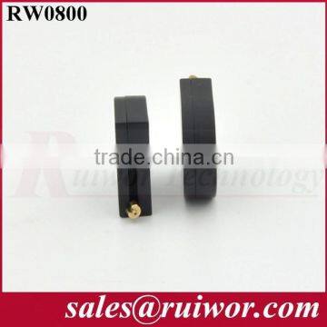 Retractable for Cables photo-5