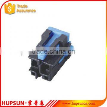 High quality and hot sale applicatable auto DJ7048Y-2.8-21 plastic waterproof connector