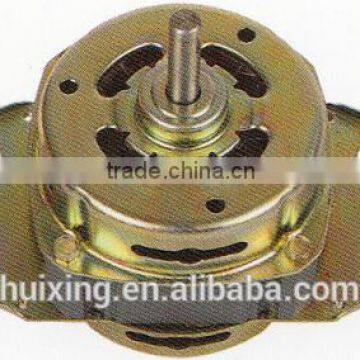 Wash Motor, Washing Machine ac Motor/washing Machine Motor