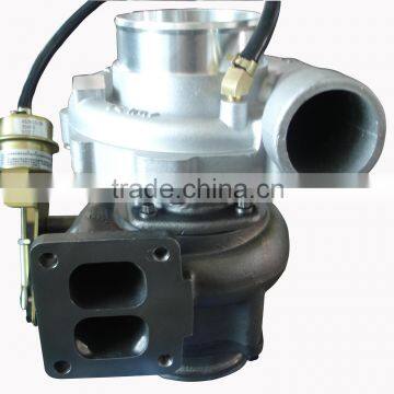 GT3776 auto turbocharger (734055-0001)