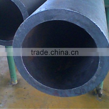 round steel tube