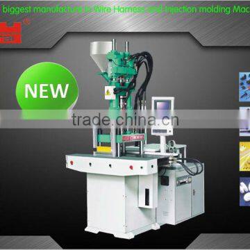 Vertical Injection Molding Machine VS120D-G