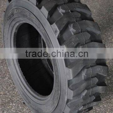 SKID STEER Tyre L-2