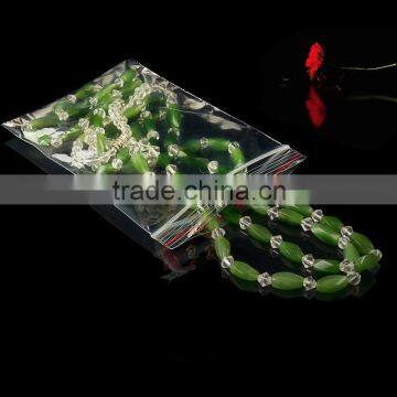 Guangzhou PE Pouch Purchasing photo-4