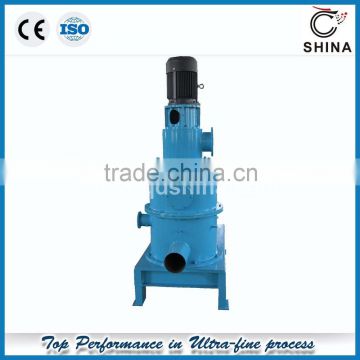 Energy-saving grinding mill, vertical mill machine with CE