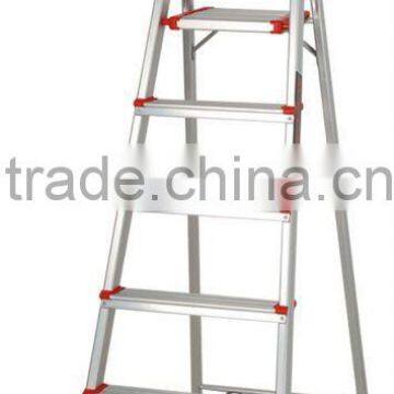 Aluminium Ladder 2