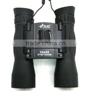 telescoping/telescopic camera/zoom telescope for mobile phone