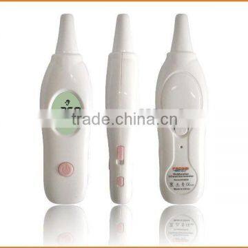 home health care equipment