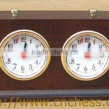 chess clock