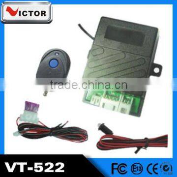 good quality Starting intelligence wireless burglar alarm