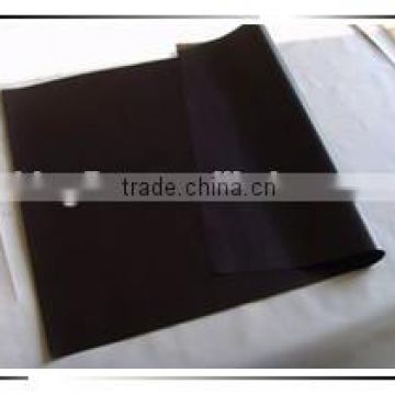 Flexible rubber magnet; Custom rubber magnets; High strength magnets; Isotropic/Anisotropic magnet sheet