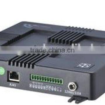 long-distance rfid reader 100m