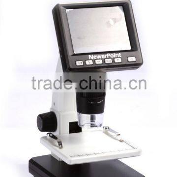 Student Microscope 1000x USB LCD Digital Microscope Original Manufacturer                        
                                                Quality Choice