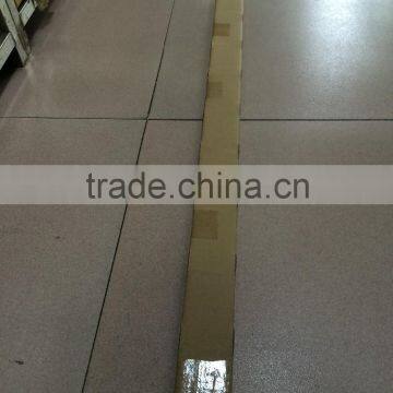 compatible drum cleaning blades for oce 9400,tds 600,tds400