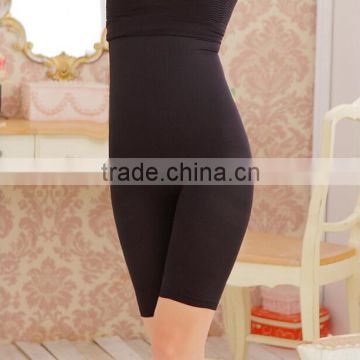 Women's Wrap Legs Shapewear High Waist Tummy Tuck Underwear                        
                                                Quality Choice