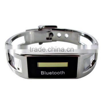 WT-A10 Smart Phone Watches, China phone watches manufacturer,android smart watch phone Bluetooth automatic watch