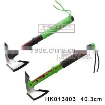 Wholesale fantasy axe HK013803