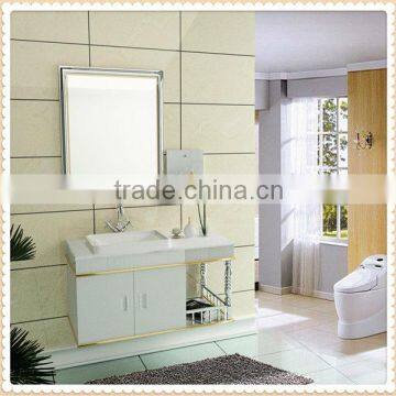 italian hot selling bathroom vanity