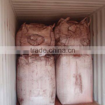 Chemical Fertilizer Iron Powder Price Ton photo-3