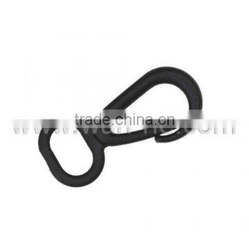 plastic strap hook for bungee cord