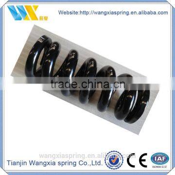 Compressed Load Type Spring photo-4