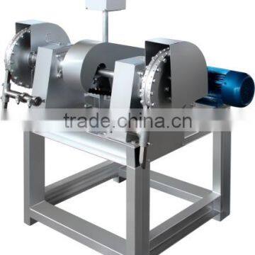 BKJ factory directly sale coconut machine