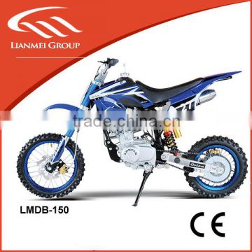 off road racing 150 cc motorcycle for adult with CE/EPA made in china                        
                                                Quality Choice